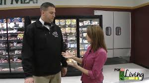 Like this page and share if you agree to not participate in the holiday shopping frenzy. One Stop Shop For Thanksgiving At Super Ron S Food Center Wluk