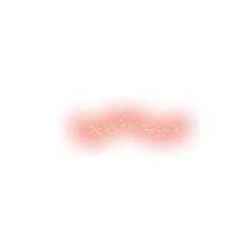 Discover Trending Cute Stickers Orange Aesthetic Art Outfits Picsart