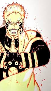 Pin By Thays On Naruto Anime Naruto Shippuden Anime Anime Naruto