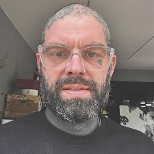 😷👍👏🏻😎🙏🏻💪🏻