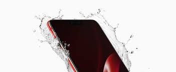 OPPO R15 Pro - AI Enhanced Camera Phone ...