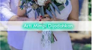 For new american express card members only. Www Xnnxvideocodecs Com American Express Www Xnnxvideocodecs Com American Express 2019 X Don T Live Life Without It