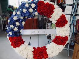 Exclusive bouquets & unique plants designed to impress. Mum S Flowers Gifts Posts Facebook
