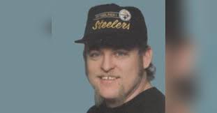 Jimmy D. Mitchell Obituary