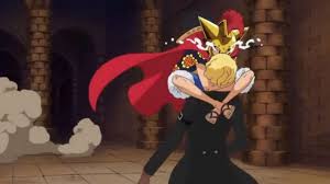 7 Momen Tersedih Di One Piece Ini Bisa Bikin Kalian Baper Dunia Games