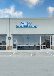 Dermatologists in akron / fairlawn, ohio. Laser Hair Removal In San Antonio Tx Milan Laser Hair Removal