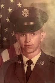 David Binkley Obituary