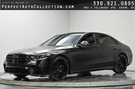 Image result for Onyx Black 2022 Mercedes