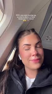 Princess Cleveland's Instagram, Twitter & Facebook