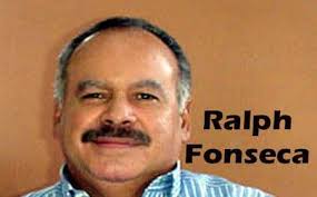 In the last 24 hours we have learnt that Lev Derven transfered US$700,000  to the Musa family and US$742,000 to Ralph Fonseca. Where are the  professional news reporters?