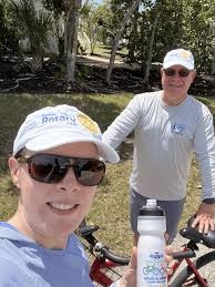 The 6th Annual Howard S. Danner, Jr., Wheels for Wheels Cycling Challenge