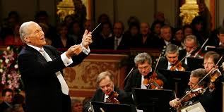 Priest definition, a person whose office it is to perform religious rites, and especially to make sacrificial offerings. Georges Pretre French Conductor Known For Interpretation Dies At 92 The New York Times