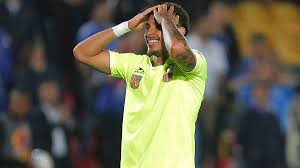 Duván vergara fm 2021 profile, reviews, duván vergara in football manager 2021, américa de cali, colombia, colombian, liga postobón, duván vergara fm21 attributes, current ability (ca), potential ability (pa), stats, ratings, salary, traits. Llegada De Duvan Vergara Al America Esta Casi Lista As Colombia