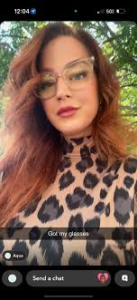 Kenton Greenroyd (@kenton.bosworth) • Facebook