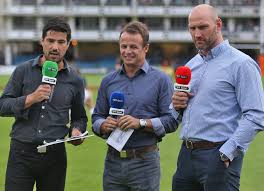 Bt sport lite is included as standard with all youview tv from plusnet packages and gives you access to bt sport 1 with 42 live premier league games (including 18 top picks), selected spfl games and. Aviva Premiership Bt Sport Pass 1m Subscribers Mark