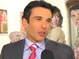 A full list of the characters in nuevo rico, nuevo pobre, with images and actors! Martin Karpan En Nuevo Rico Nuevo Pobre Youtube