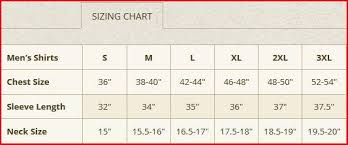 77 proper drake waders size chart