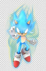 Sonic Lost World Sonic The Hedgehog Sonic Forces Supersonic Speed Shadow The Hedgehog Png Blue Cartoon Compute Sonic The Hedgehog Shadow The Hedgehog Sonic