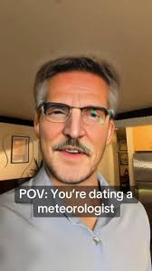 #shitpostsunday #meteorologist #weather #reporter #news