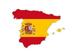 Spaniens geschichte prägte auch die geschichte des ganzen kontinents. á… Klassenfahrt Spanien Katalonien Costabrava Barcelona