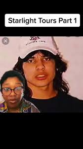 #greenscreen starlight Tours pt. 1 #saskatoonfreezingdeaths #fyp #truecrime  #nativetiktok