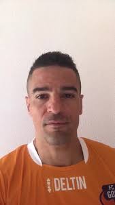 Carlos Peña bid adieu