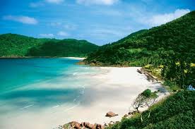 Pulau yang telah lama terkenal dan menjadi lokasi percutian pelancong dari luar negara ini tidak perlu disangsikan lagi akan kecantikannya. Aktiviti Dan Tempat Menarik Di Pulau Redang Panduan Lengkap Malaysia Resorts Island Resort Honeymoon Places