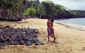 Visualize os perfis de pessoas chamadas joão almeida henriques. Sofia Ribeiro In Love Saiba Quem E O Dono Do Coracao Da Atriz Vip Pt