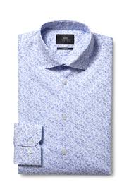 Most relevant most popular alphabetical price: Men S Shirts Business Casual Shirts For Men Moss Bros