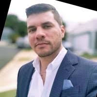 10+ "Rendon, Cpa" profiles