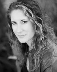 Celebrate Concert Program by brevardsymphonyorchestra