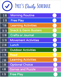 10 games and activities to keep you and your friends entertained on zoom. Https Www Isbe Net Documents Remote Learning Students With Asd Pdf