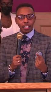 Faith Terrell Carter