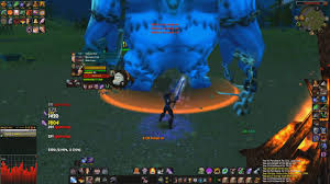 Loot this from ras frostwhisper in scolomance, especially if the player is dps, as this is coveted by spellcasters for. Rogue Dps Test 2109 Worldbuffs Wow Vanilla 1 12 Youtube