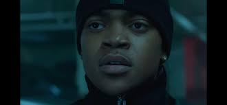 Get up close and personal with fast-rising music talent Tariq for keeps in  this exciting episode of On Cam!