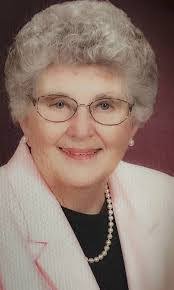 Iris Frederick's Instagram, Twitter & Facebook