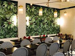 Opal's Table | Premium Dining Downtown Midland TX