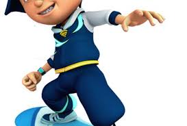 Boboiboy Friends Fanfic A Special Friend Introductions Boboiboy And Friends Special Friend Boboiboy Galaxy Boboiboy Anime