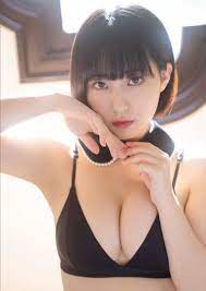 田中美久(HKT48)グラビア水着画像 50枚⑤ - マブい女画像集 女優・モデル・アイドル