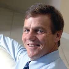 Chancellor and Vice-Chancellor installed at prestigious function