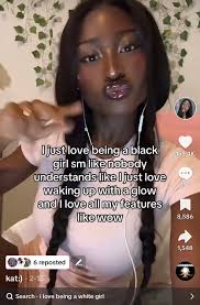 Being a white belt is hard. Being a white belt female is really hard. Being  a white belt female in a culture where women are scorned & mocked, for not  only doing