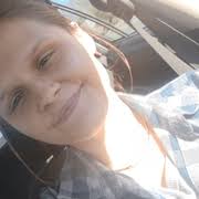 Find a Pet Sitter in Oneonta, AL