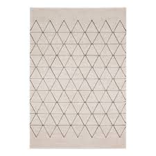 Kurzflorteppich Opus Mischgewebe Creme 160 X 230 Cm Morteens Online Kaufen Bei Woonio Teppich Kaufen Teppich Moderne Teppiche