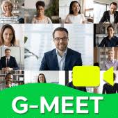 Active devs constantly giving the players events in the game. Free Google Meet Video Conference Meet App Guide 1 0 Apks Meet Googlemeet Meeting Apk Download