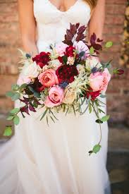Check spelling or type a new query. Rich Fall Colors In A Loose Bridal Bouquet Of Red Charm Peony Romantic Antike Garden Rose Dark Red Bridal Bouquet White Bridal Bouquet White Wedding Bouquets