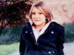 Amoklauf von winnenden mord im minutentakt. Eine Goldene Kerze Fur Die Amok Opfer Von Winnenden Auf Kerze Anzuenden De