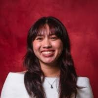 Malia Thornton's Instagram, Twitter & Facebook