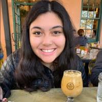 700+ (na) “Yamat” profile