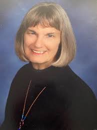 Marilyn Ralph Obituary