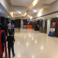 Ega Cinemas Kilpauk North Poonamalee High Rd Booking, cinema, movies, online, playing, reservation, tickets, trailer, videosee all tags. ega cinemas kilpauk north